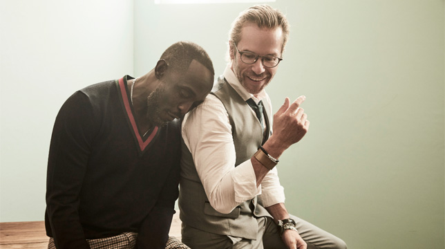 When We Rise: La miniserie sul movimento LBGT da stasera su Sky Cinema Uno