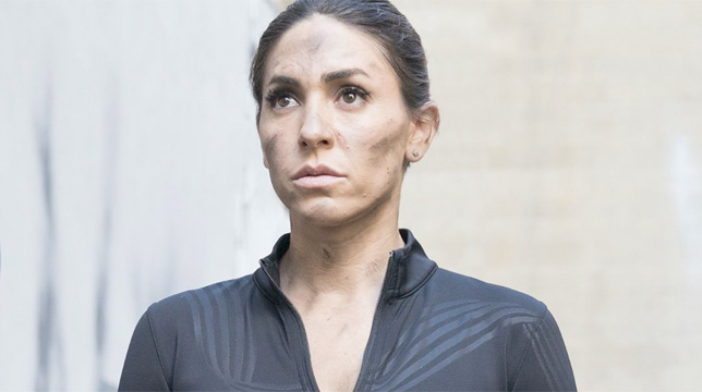 Una promozione in Agents of S.H.I.E.L.D., il trailer di Future Man e altre news in breve