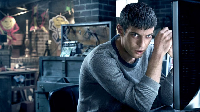 Mr. Mercedes avrà una seconda stagione