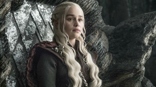 Il Trono di Spade: prosegue il lavoro della HBO sui prequel
