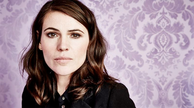 The Handmaid's Tale 2: Clea DuVall sarà la moglie di...