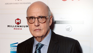 Accuse di molestie sessuali per la star di Transparent Jeffrey Tambor