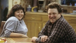 ABC allunga il revival di Roseanne e altre due serie tv