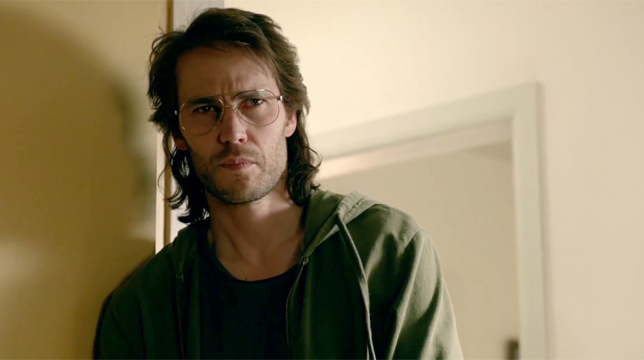 Waco: Nuovo trailer della miniserie su David Koresh