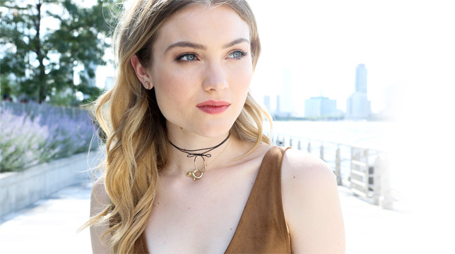 Le Nove Vite Di Chloe King Streaming Piratestreaming