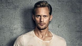 La tamburina di John Le Carré: Alexander Skarsgard tra i protagonisti