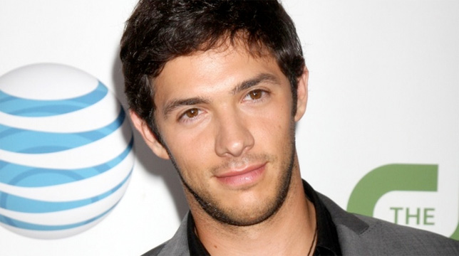 Timeless: Michael Rady sarà un soldato nella stagione 2
