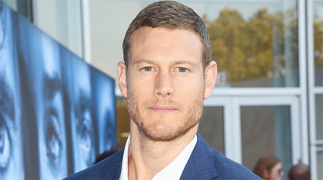 Tom Hopper e altre aggiunte al cast di The Umbrella Academy