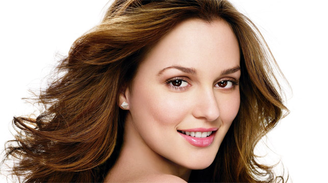 Leighton Meester in The Last Man on Earth