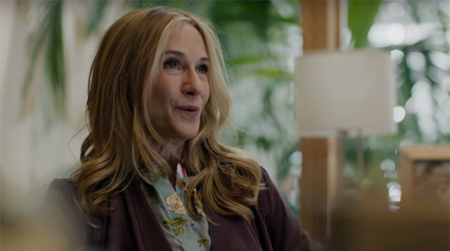Here and Now: Il trailer della nuova serie tv dell'ideatore di Six Feet Under e True Blood Alan Ball
