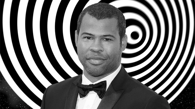 CBS All Access ordina il remake di Ai confini della realtà