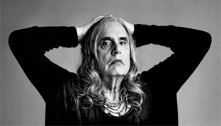 Jeffrey Tambor potrebbe non lasciare Transparent, dopo tutto