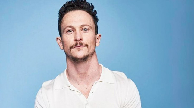 Jonathan Tucker nel pilota di City on a Hill, terza stagione per Berlin Station e altre news in breve