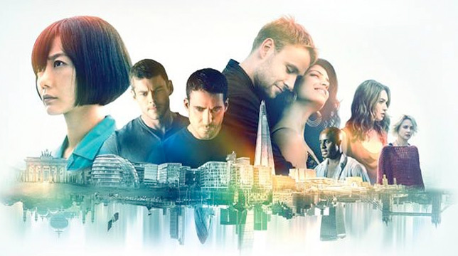 Sense8: Il cast promette una fine soddisfacente in un nuovo video