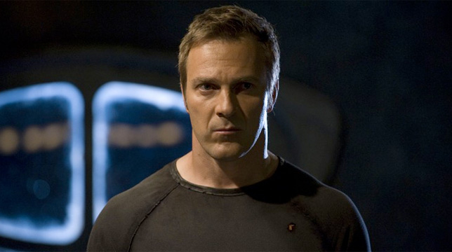 The 100: Ecco il cattivo della stagione 5