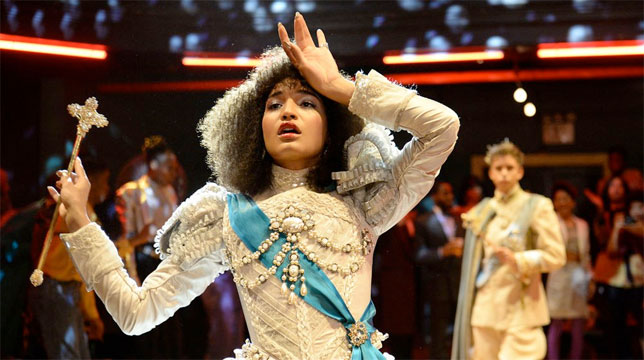 FX ordina Pose, quarta serie tv di Ryan Murphy