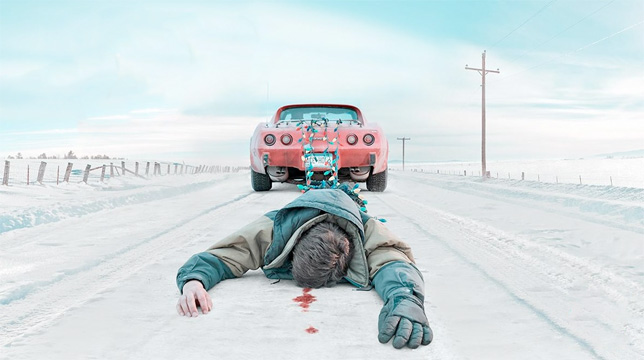 Fargo: Stagione 4 in sviluppo, debutto nel 2019