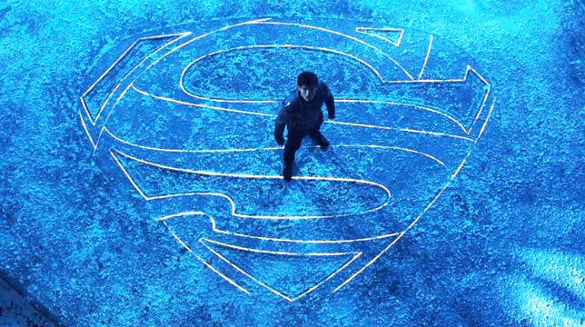 Krypton: Il trailer ufficiale della serie prequel di Superman