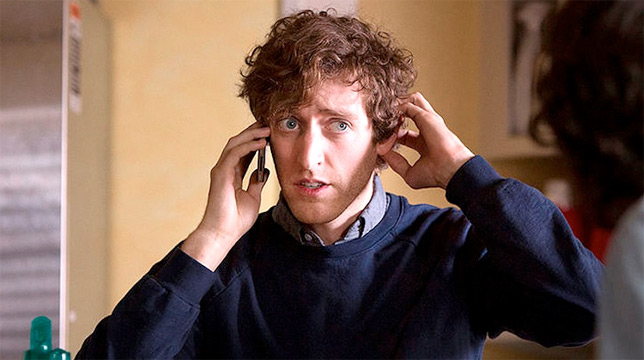 Silicon Valley: Il primo trailer della stagione 5