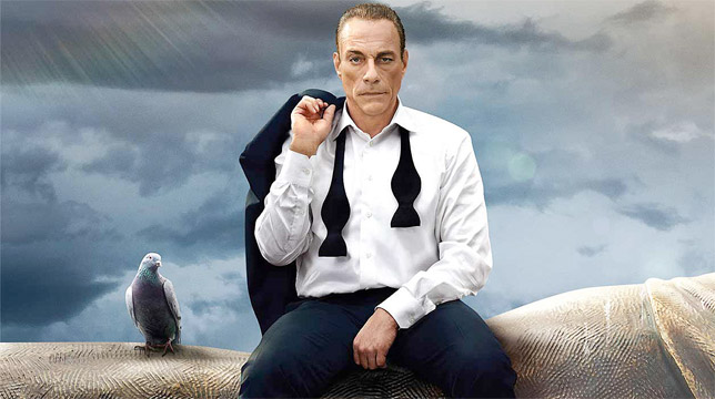 male Dick lascia grande fratello