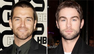 The Boys: Nel cast Antony Starr e Chace Crawford