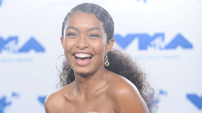 Grown-ish: Lo spin-off di Black-ish rinnovato per una seconda stagione