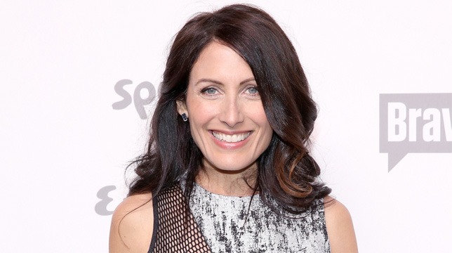 Lisa Edelstein su Netflix, tre aggiunge al cast di Mr. Mercedes e altre news in breve