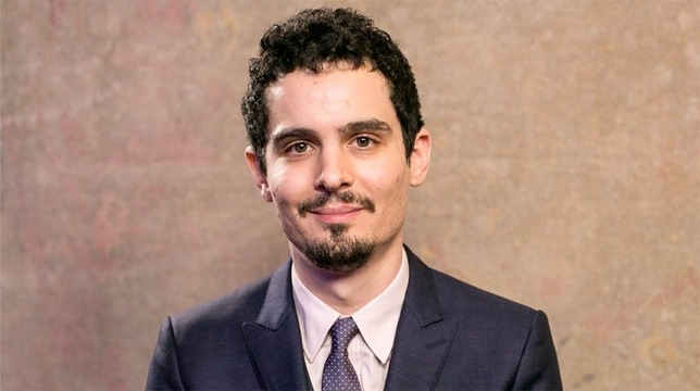 Apple ordina una serie tv di Damien Chazelle