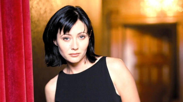 Streghe: Per Shannen Doherty il remake è "terribile" e "offensivo"