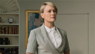 House of Cards torna in produzione, nuove aggiunte al cast e un ritorno