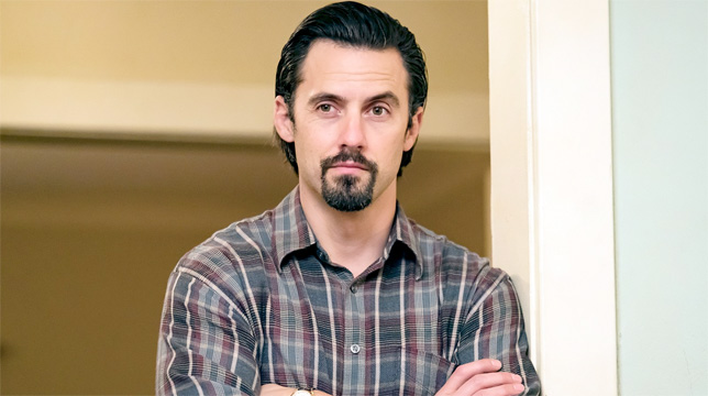 This Is Us: Ascolti record per l'episodio post-Super Bowl