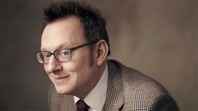 Il nome della rosa: Michael Emerson nel cast della Serie TV