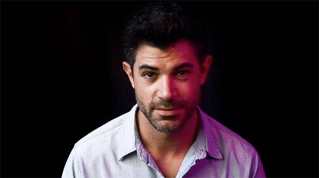 Chicago Fire: Damon Dayoub sarà un vigile del fuoco