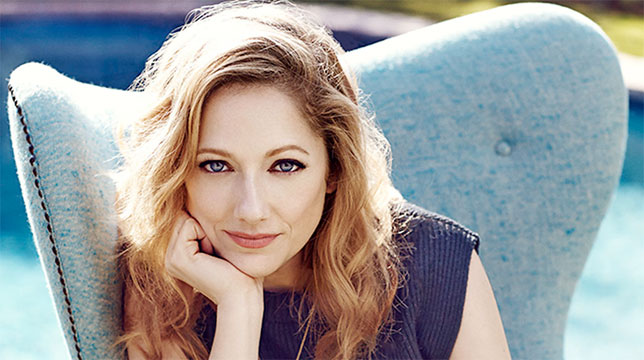 Judy Greer raggiunge Jim Carrey in Kidding