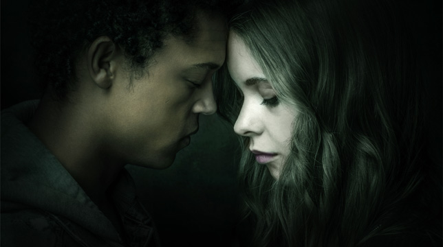 Netflix annuncia The Innocents, nuova serie tv con Guy Pearce