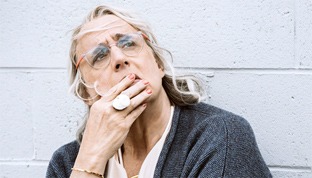 Transparent: Jeffrey Tambor ufficialmente fuori dopo le accuse di molestie