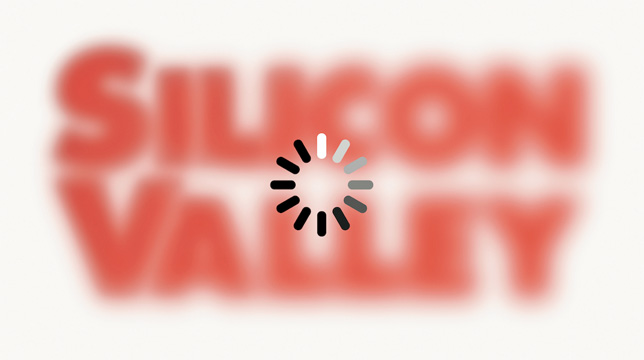 Silicon Valley: Il trailer ufficiale della stagione 5
