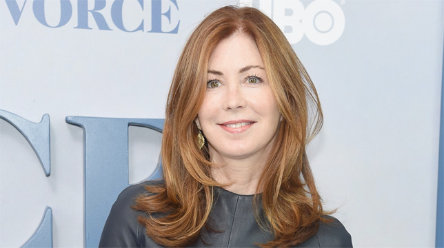 Bull ospita Dana Delany in un episodio della stagione 2