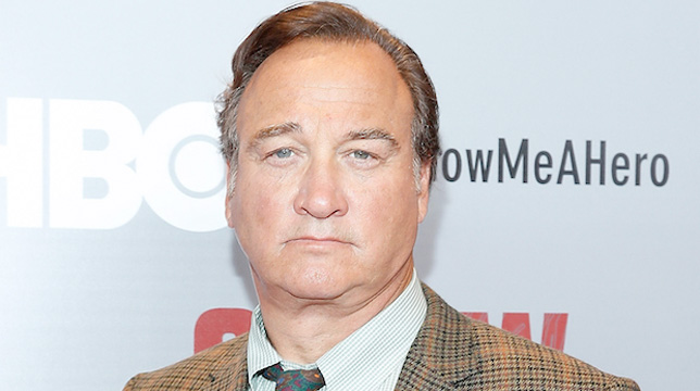 Film E Programmi Tv Di Jim Belushi