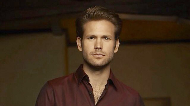 The Originals: Confermato lo spin-off su Hope, primi ingressi nel cast