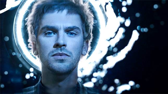 Legion: Il trailer ufficiale della stagione 2