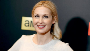 The Perfectionists: Kelly Rutherford nello spin-off di Pretty Little Liars