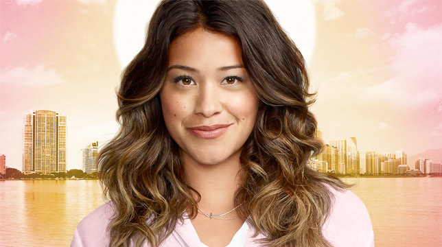 Jane the Virgin potrebbe concludersi con la quinta stagione