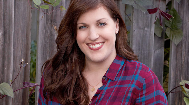 Good Girls: Allison Tolman sarà un lupo vestito da agnellino