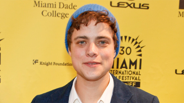 Big Little Lies 2: Un ruolo prominente per Douglas Smith