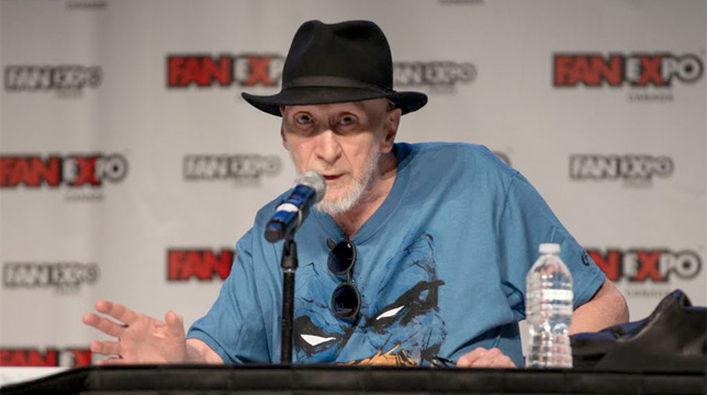 Frank Miller racconta Re Artù su Netflix, Tom Hollander è Quasimodo e altre news in breve