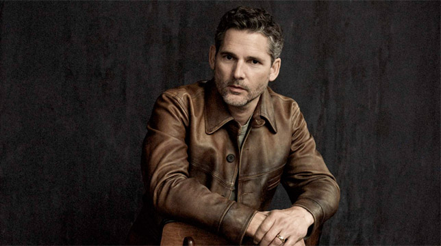 Dirty John: Eric Bana sarà il truffatore John Meehan