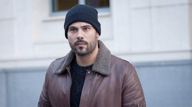 Gomorra: la quarta stagione sarà girata a Londra, Marco D'Amore tornerà Gomorra: la quarta stagione sarà girata a Londra, Marco D'Amore tornerà