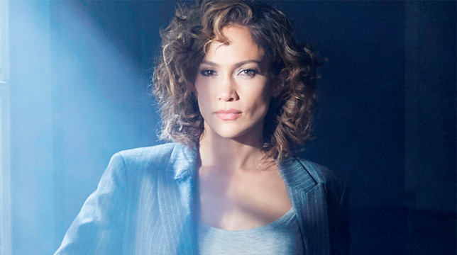 Shades of Blue: La stagione 3 sarà l'ultima