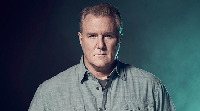Michael McGrady si unisce al cast di Chicago P.D.